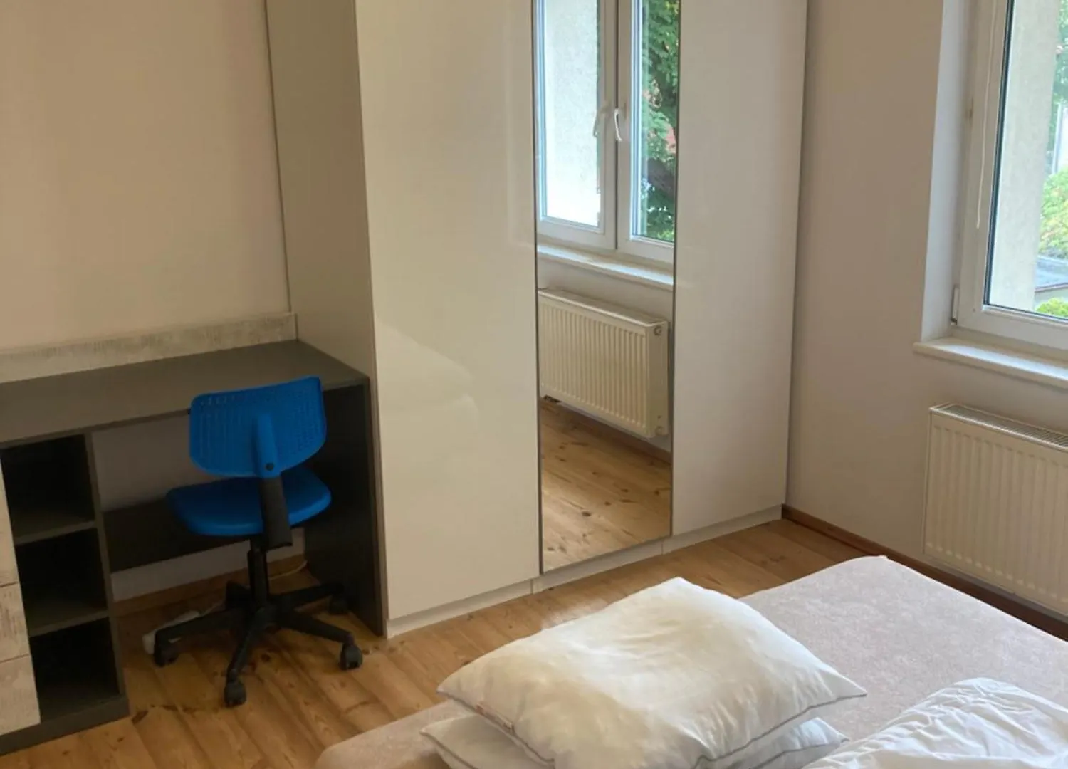 Sloneczny Apartament W Sopocie Apartment Sopot