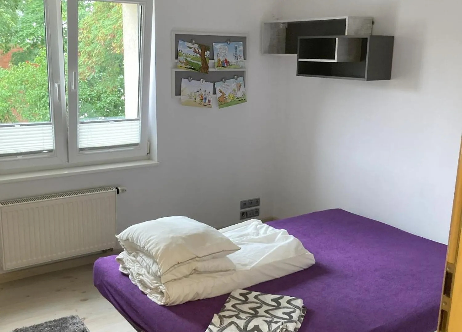Sloneczny Apartament W Sopocie Apartment Sopot Poland
