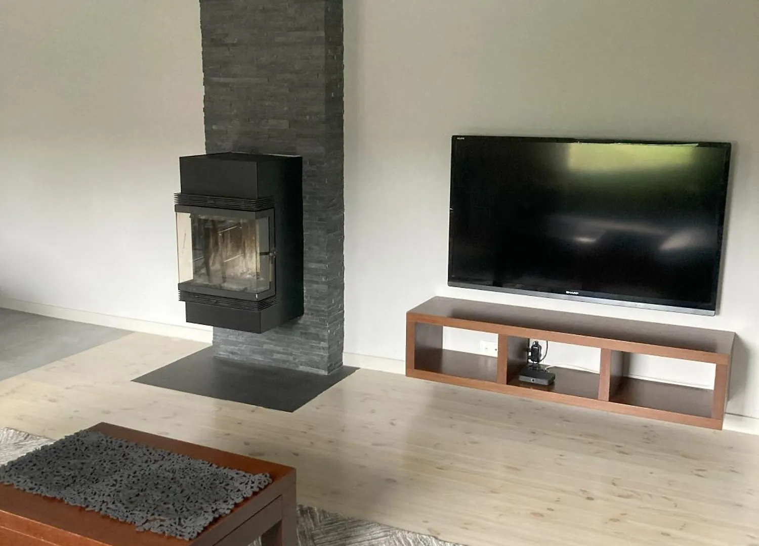 Sloneczny Apartament W Sopocie Apartment Sopot 0*,  Poland