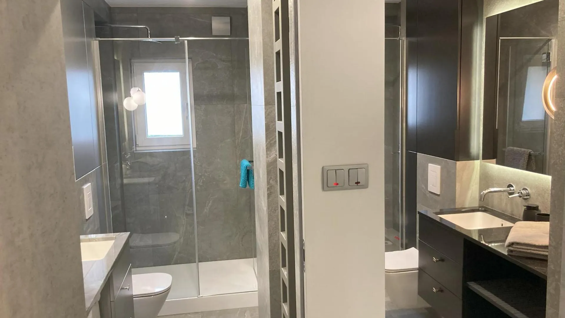 Sloneczny Apartament W Sopocie Apartment Sopot