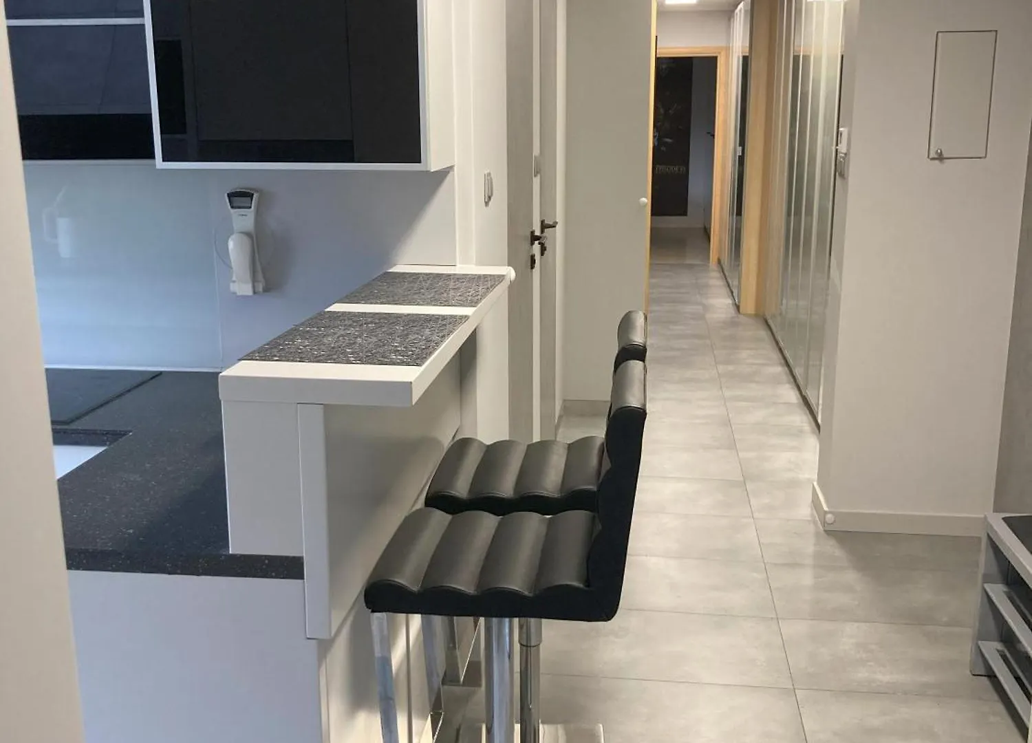 Sloneczny Apartament W Sopocie Apartment Sopot