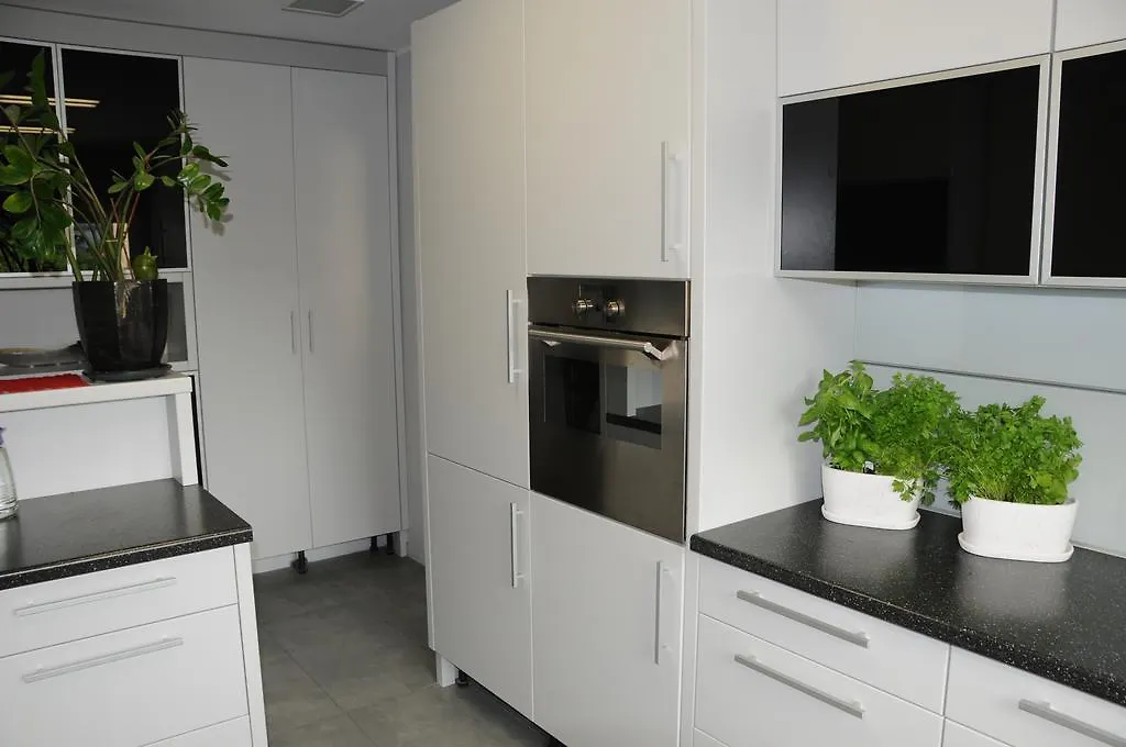 Sloneczny Apartament W Sopocie Apartment Sopot Poland